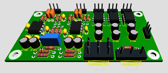 melangeur_audio_actif_018_pcb_3d_a