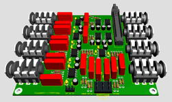 melangeur_audio_actif_019_pcb_3d_a