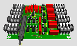 melangeur_audio_actif_019_pcb_3d_b