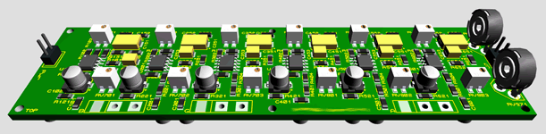 melangeur_audio_actif_020_pcb_3d_a