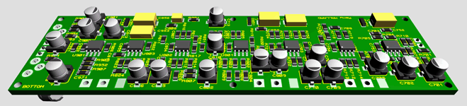 melangeur_audio_actif_020_pcb_3d_b