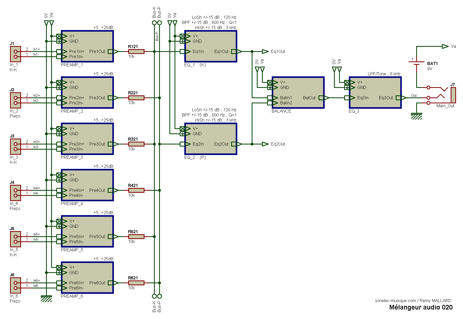 melangeur_audio_actif_020