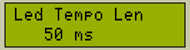 metronome_006_disp-tempo-led-len-050