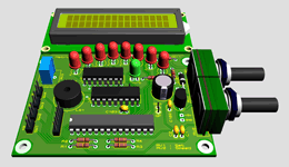 metronome_006_pcb_3d_a