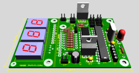 metronome_008b_pcb_3d_a