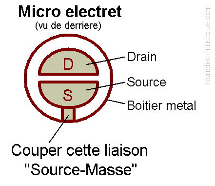 micro_electret_mod_001a