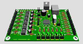 midi_processor_001_pcb_3d_a