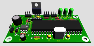 midi_splitter_001_pcb_3d_a