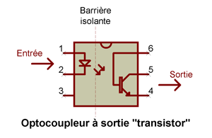 optocoupleurs_000a