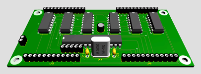 orgue_011_pcb_3d_a