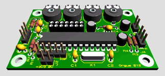 orgue_012_pcb_3d_a