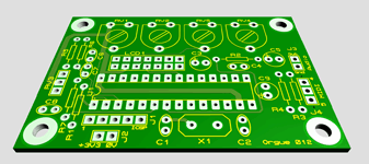 orgue_012_pcb_3d_b