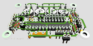 orgue_012_pcb_3d_f