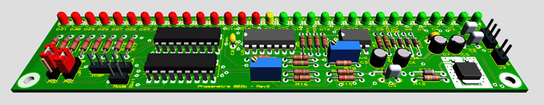 phasemetre_002bb_pcb_3d_a