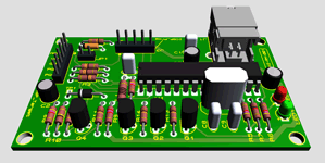 pickit2-rm_001_pcb_3d_a