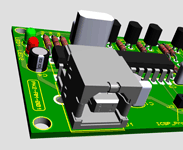 pickit2-rm_001_pcb_3d_c