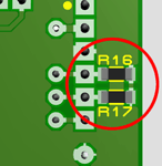 pickit2-rm_001_pcb_proto_rm_001t