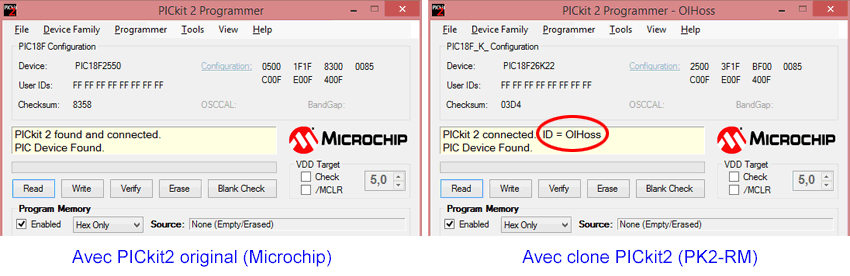 pk2-rm_001_soft-comparison_001a