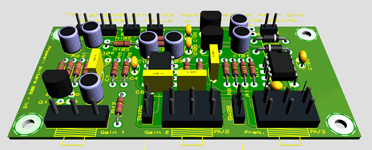 preampli_guitare_008b_pcb_3d_a