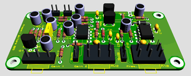 preampli_guitare_009_pcb_3d_front