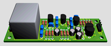 preampli_micro_027_pcb_3d_a