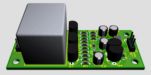 preampli_micro_027b_pcb_3d_a