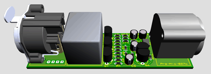 preampli_micro_027c_pcb_3d_a