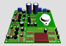 preampli_micro_028b_pcb_3d_a