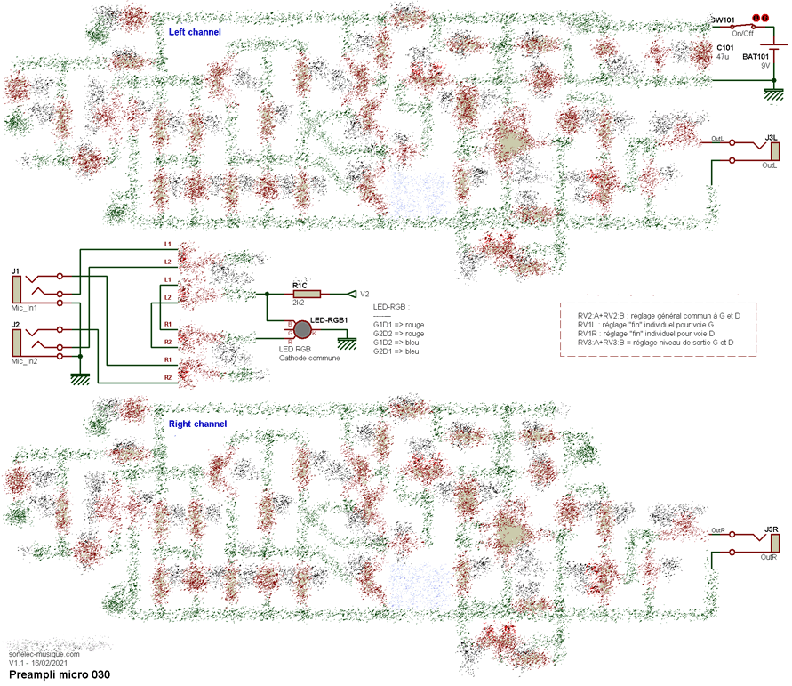 preampli_micro_030_scrambled