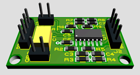 preampli_riaa_003b_pcb_3d_a