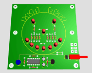 robot_002_pcb_3d_a