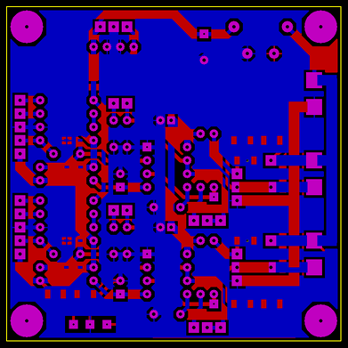 rotation-sonore-001_pcb_copper