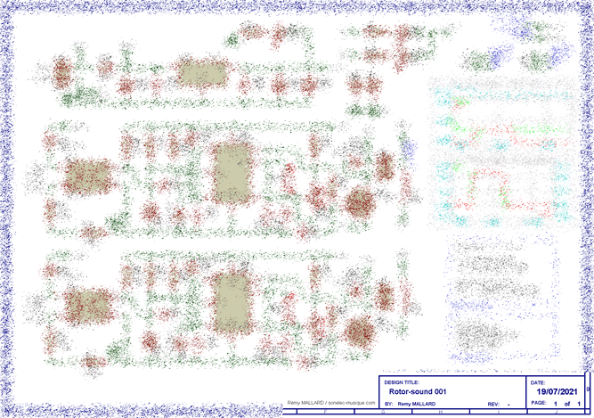 rotation-sonore-001_schematic