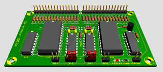 selecteur_002e_pcb_3d_a