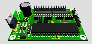 sequenceur_010a_pcb_3d_a