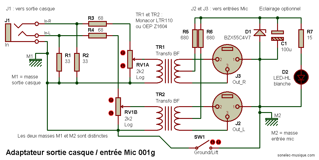 sortie_casque_vers_entree_micro_001g