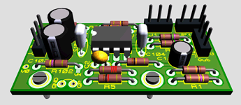 symetriseur_audio_008b_pcb_3d_a