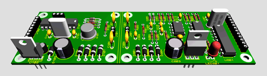 telecommande_007_pcb_3d_a