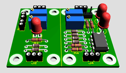 telecommande_011_pcb_3d_a