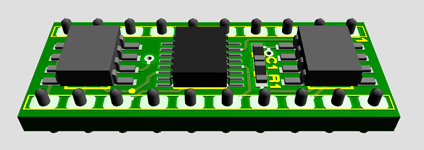 that4301-clone-with-that4305_pcb_3d_a