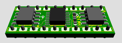 electronique_that4301-clone-with-that4305_pcb_3d_a_tn.gif