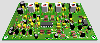 theremin_002b_pcb_3d_a