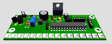 thermometre_006_pcb_3d_a