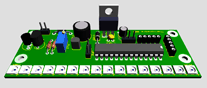 thermometre_006_pcb_3d_a