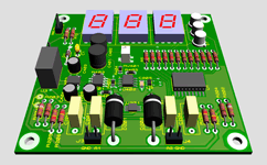 voltmetre_008b_pcb_3d_a