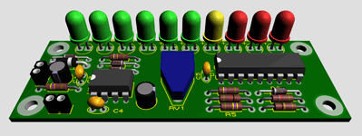 vumetre_016_pcb_3d_a