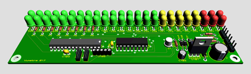 vumetre_017_pcb_3d_a