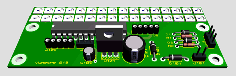 vumetre_018_pcb_3d_a