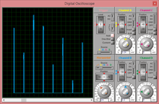 vumetre_019_graphe_002a