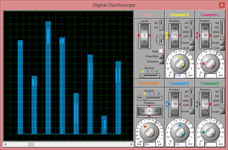 vumetre_019_graphe_002b